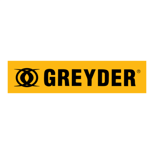 GREYDER