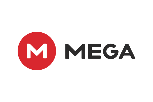 MEGA
