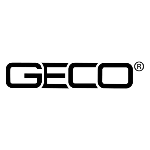GECO