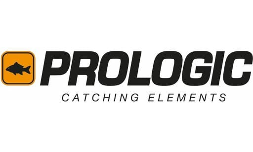 PROLOGIC