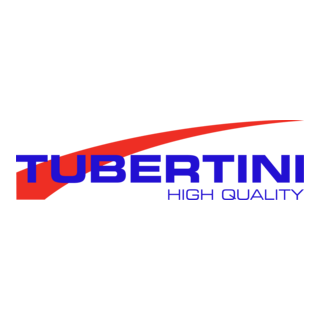 TUBERTINI