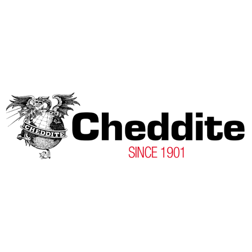 CHEDDITE