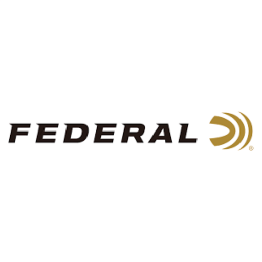 FEDERAL