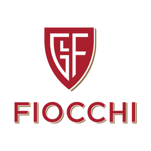 FIOCCHI