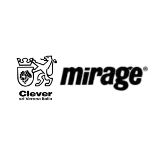 MIRAGE