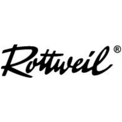 ROTTWEIL