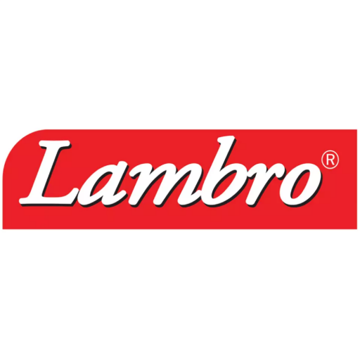 LAMBRO