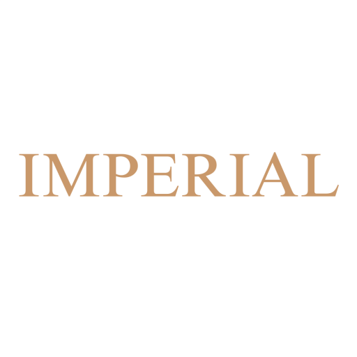 IMPERIAL
