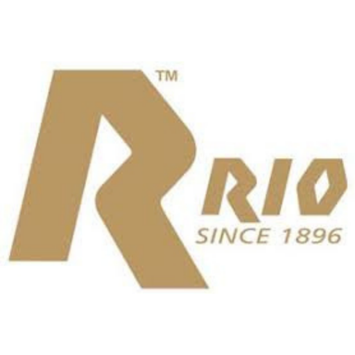 RIO