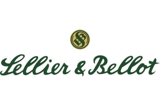 SELLIER&BELLOT