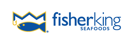 FISHERKING
