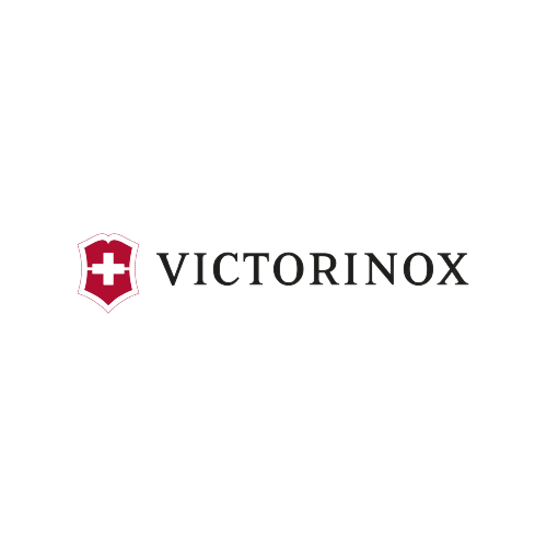 VICTORINOX