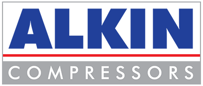 ALKIN