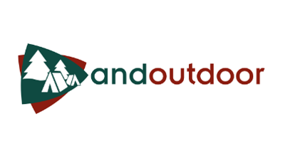 ANDOUTDOOR