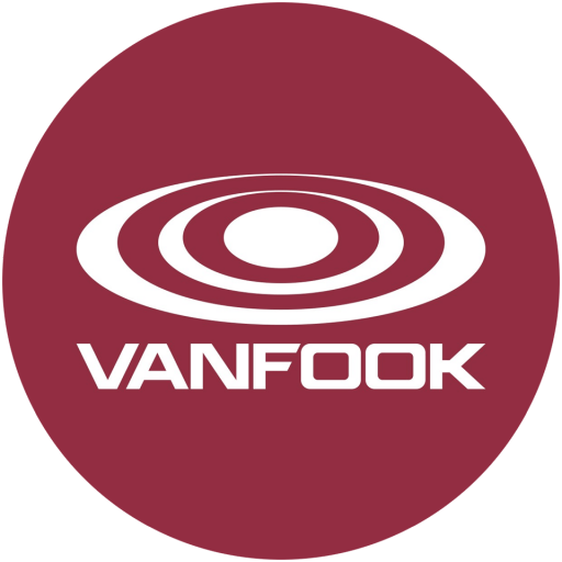 VANFOOK