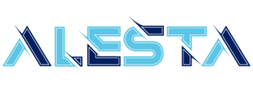 ALESTA