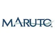MARUTO