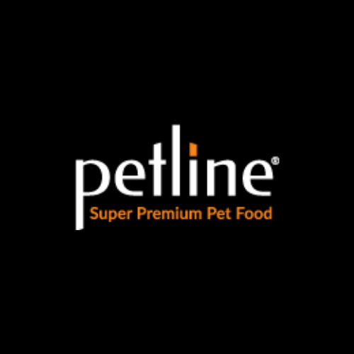 PETLINE