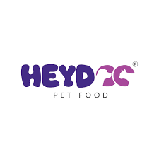 HEYDOCAT