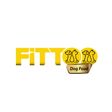 FITTOO