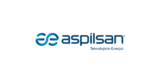 ASPILSAN