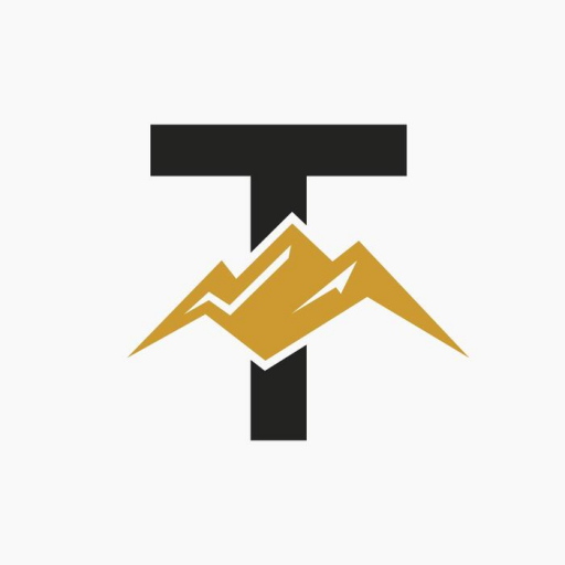 T-MOUNT