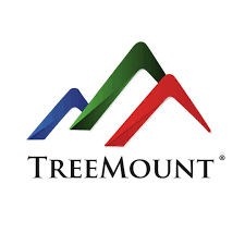 TREEMOUNT