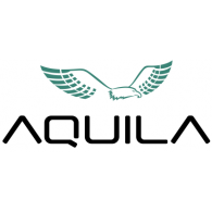 AQUILA