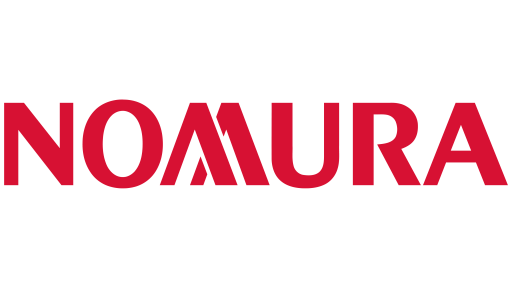 NOMURO
