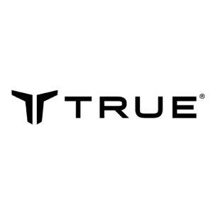TRUE UTILITY