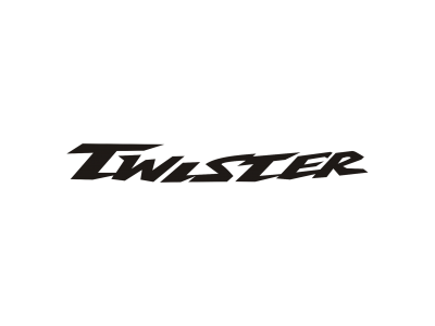 TWISTER