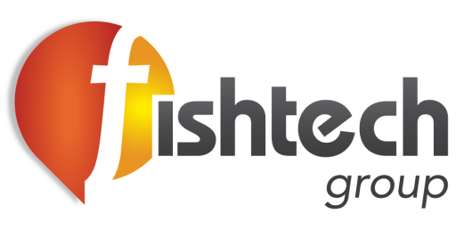 FISHTECH