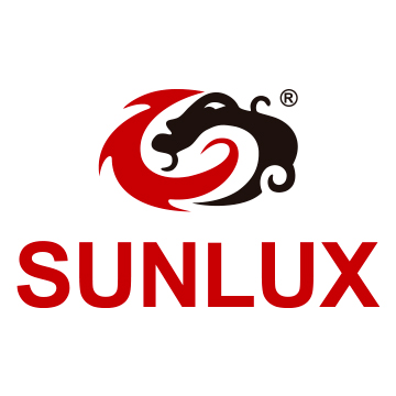 SUNLUX