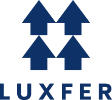 LUXFER