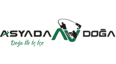ASYADA