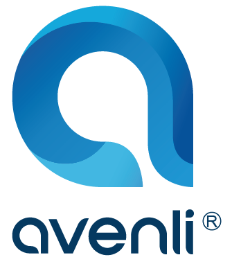 AVENLI