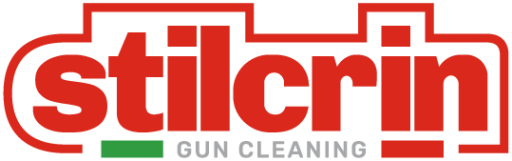 STILCRIN