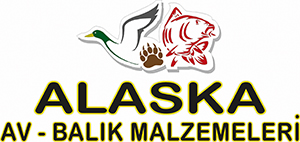 ALASKA