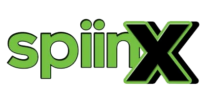 SPIINX