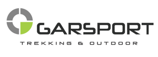 GARSPORT
