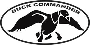 DUCKCOMMANDER