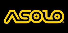 ASOLO