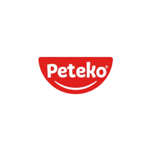 PETEKO