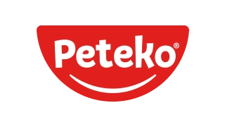 PETEKO
