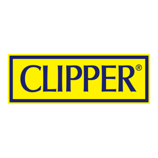 CLIPPER
