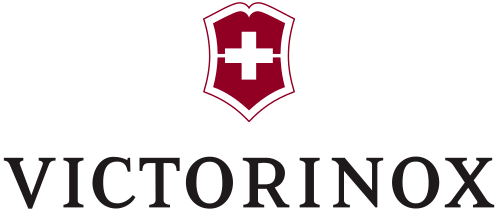 VİCTORİNOX