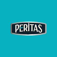PERITAS
