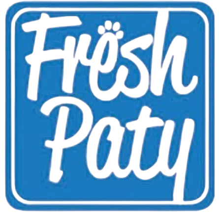 FRESH PATY