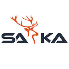 SA-KA