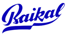 BAIKAL